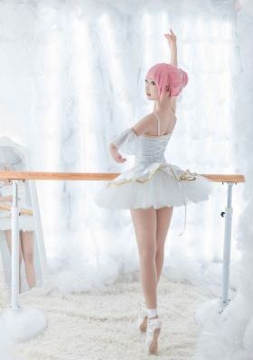 上海女子图鉴全集免费观看_BD电视剧在线观看